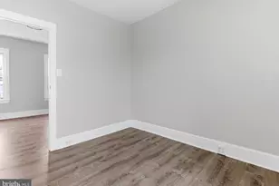 415 Hudson St, Gloucester City, NJ 08030 - Photo 8