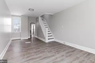 415 Hudson St, Gloucester City, NJ 08030 - Photo 4