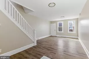 415 Hudson St, Gloucester City, NJ 08030 - Photo 2