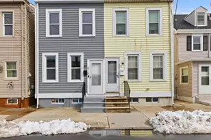 415 Hudson St, Gloucester City, NJ 08030 - Photo 1