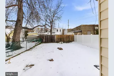 415 Hudson Street, Gloucester City, NJ 08030 - Photo 12