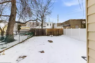 415 Hudson St, Gloucester City, NJ 08030 - Photo 12