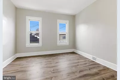 415 Hudson Street, Gloucester City, NJ 08030 - Photo 10