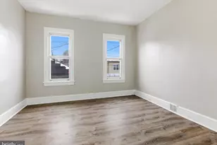 415 Hudson St, Gloucester City, NJ 08030 - Photo 10