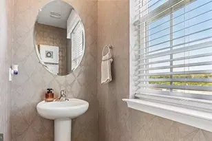 106 Clinton St, Sicklerville, NJ 08081 - Photo 22