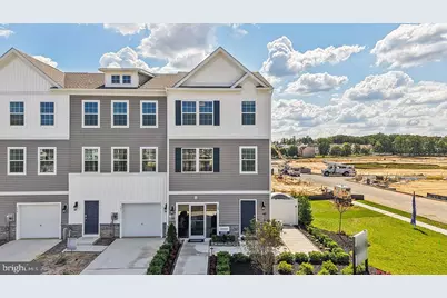 106 Clinton Street, Sicklerville, NJ 08081 - Photo 2