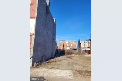 425 Beckett Street, Camden, NJ 08103 - Photo 1