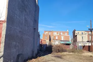 425 Beckett St, Camden, NJ 08103 - Photo 1