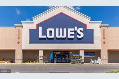 102 Clinton Street, Sicklerville, NJ 08081 - Photo 46