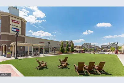 100 Clinton Street, Sicklerville, NJ 08081 - Photo 56