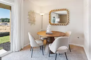 130 Essex Dr, Sicklerville, NJ 08081 - Photo 10