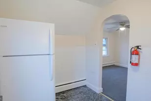 340 Kingston Ave, Barrington, NJ 08007 - Photo 2