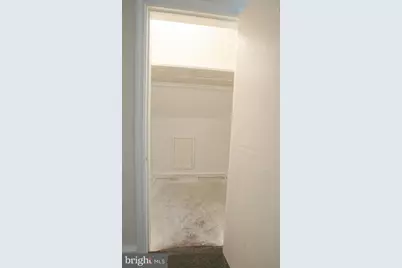 340 Kingston Avenue #B, Barrington, NJ 08007 - Photo 8