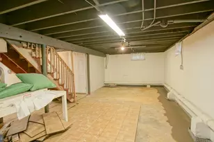 340 Kingston Ave, Barrington, NJ 08007 - Photo 18