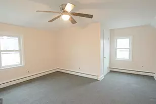 340 Kingston Ave, Barrington, NJ 08007 - Photo 6