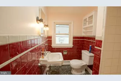 340 Kingston Avenue #B, Barrington, NJ 08007 - Photo 10