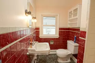 340 Kingston Ave, Barrington, NJ 08007 - Photo 10