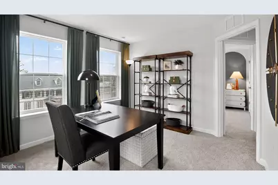 6 Haddon Ave, Gibbsboro, NJ 08026 - Photo 18