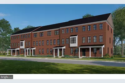 6 Haddon Ave, Gibbsboro, NJ 08026 - Photo 1