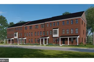 6 Haddon Ave, Gibbsboro, NJ 08026 - Photo 1