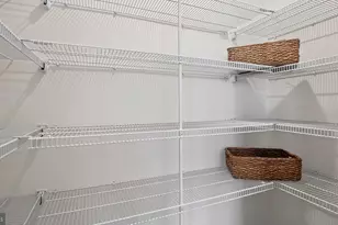 6 Haddon Ave, Gibbsboro, NJ 08026 - Photo 24