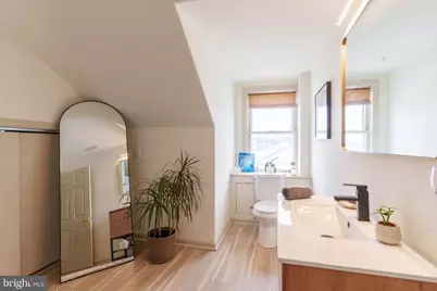 22 S Haddon Avenue #6, Haddonfield, NJ 08033 - Photo 10