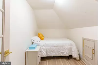 22 S Haddon Avenue #6, Haddonfield, NJ 08033 - Photo 8