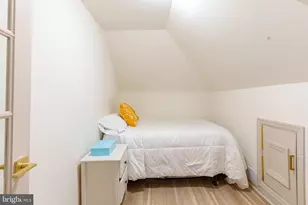 22 S Haddon Ave, Haddonfield, NJ 08033 - Photo 8