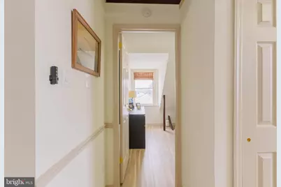 22 S Haddon Avenue #6, Haddonfield, NJ 08033 - Photo 12