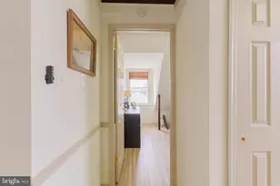 22 S Haddon Ave, Haddonfield, NJ 08033 - Photo 12