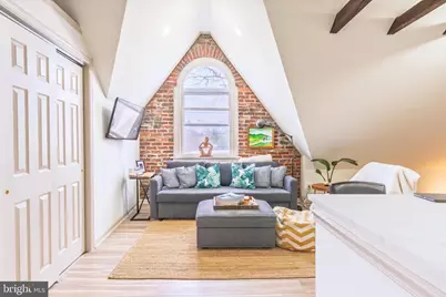 22 S Haddon Avenue #6, Haddonfield, NJ 08033 - Photo 4