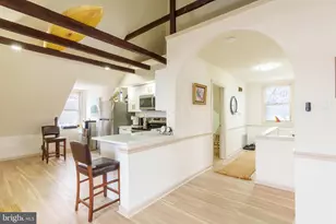 22 S Haddon Ave, Haddonfield, NJ 08033 - Photo 2