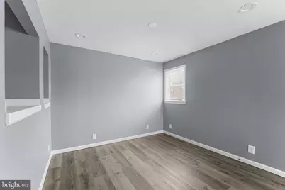 16 E 7th Avenue, Pine Hill, NJ 08021 - Photo 20