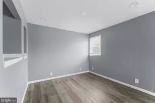 16 E 7th Ave, Pine Hill, NJ 08021 - Photo 20