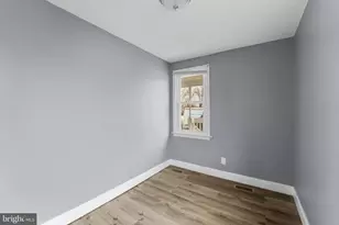 16 E 7th Ave, Pine Hill, NJ 08021 - Photo 12