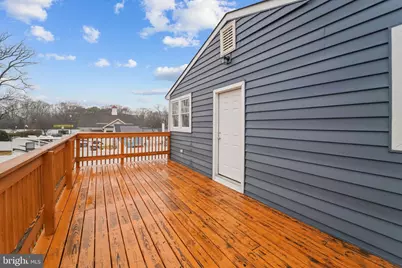 16 E 7th Avenue, Pine Hill, NJ 08021 - Photo 40