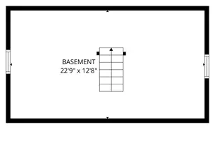 16 E 7th Ave, Pine Hill, NJ 08021 - Photo 48