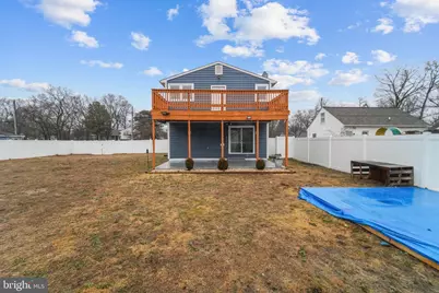 16 E 7th Avenue, Pine Hill, NJ 08021 - Photo 44