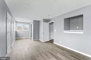 16 E 7th Ave, Pine Hill, NJ 08021 - Photo 14
