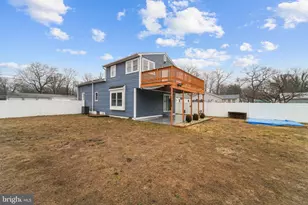 16 E 7th Ave, Pine Hill, NJ 08021 - Photo 42