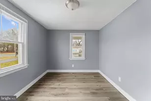 16 E 7th Ave, Pine Hill, NJ 08021 - Photo 24