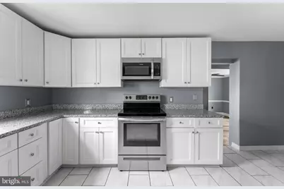 16 E 7th Avenue, Pine Hill, NJ 08021 - Photo 8