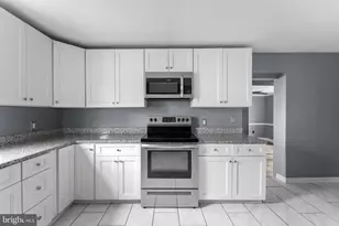 16 E 7th Ave, Pine Hill, NJ 08021 - Photo 8