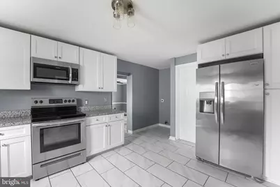 16 E 7th Avenue, Pine Hill, NJ 08021 - Photo 4