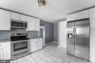 16 E 7th Ave, Pine Hill, NJ 08021 - Photo 4