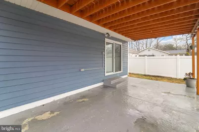 16 E 7th Avenue, Pine Hill, NJ 08021 - Photo 38