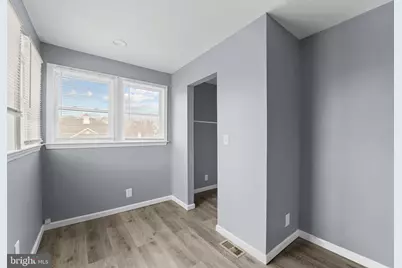 16 E 7th Avenue, Pine Hill, NJ 08021 - Photo 32