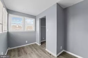 16 E 7th Ave, Pine Hill, NJ 08021 - Photo 32