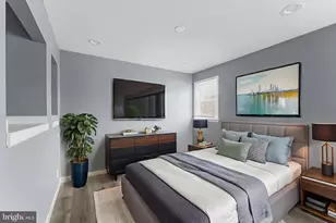 16 E 7th Ave, Pine Hill, NJ 08021 - Photo 30