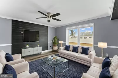 16 E 7th Avenue, Pine Hill, NJ 08021 - Photo 16